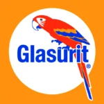 Glasurit+Logo+300-2155173413