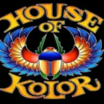 HOK_LOGO_ROUND_COLOR_BLACK_BGs-1738428363